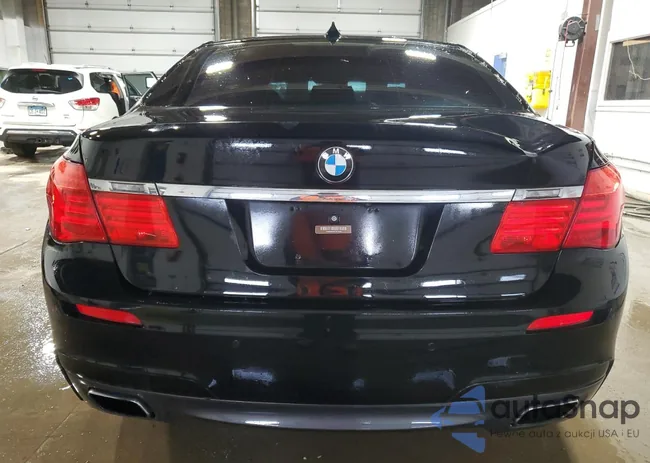 WBAKB4C5XCC575448: 53818784