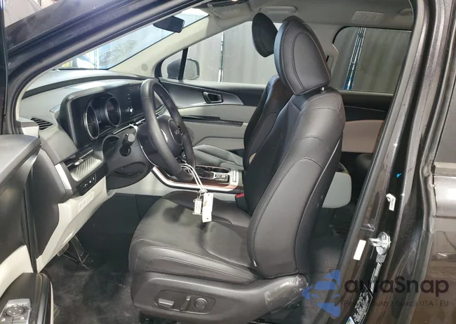 KNDNB4H32R6382385: 51225604