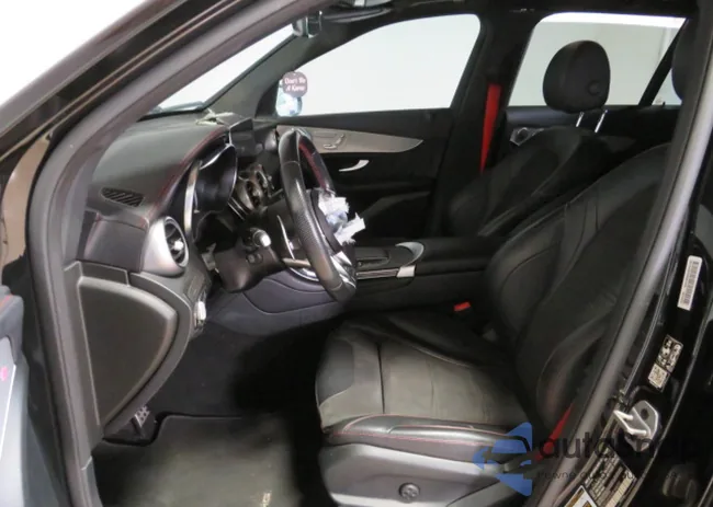 W1N0G6EB2MF948257: 56315564