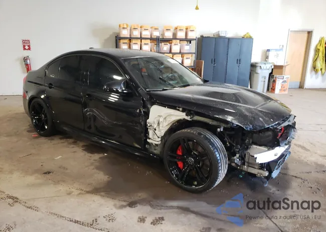 WBS3C9C5XFP803214: 54705524