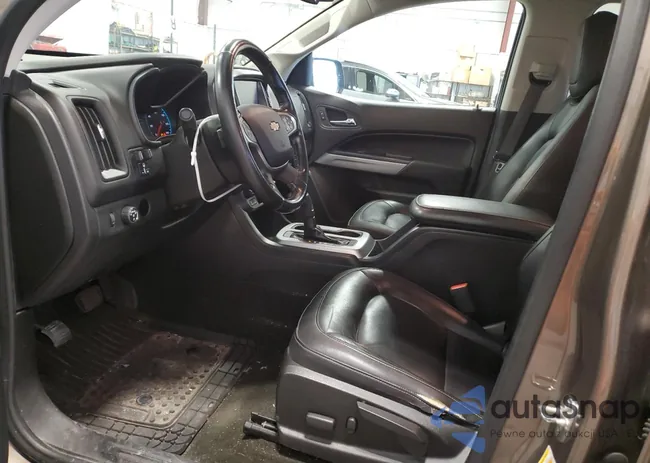 1GCPTCE1XH1210510: 56085854