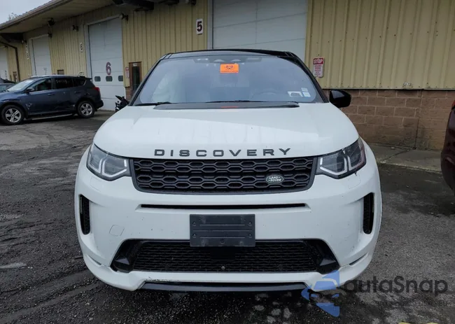 SALCT2FX3MH888103: 54817184