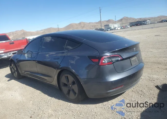 5YJ3E1EB6MF002180: 54073854