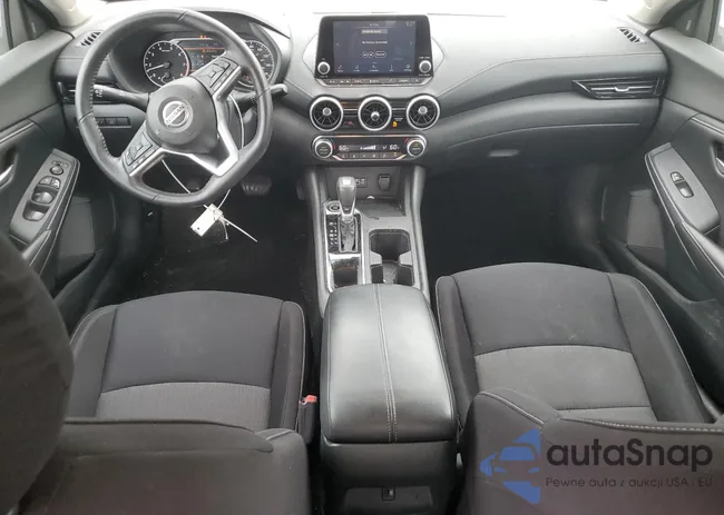 3N1AB8CV0LY285235: 54373364