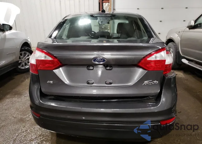 3FADP4BJ0JM122971: 53063594