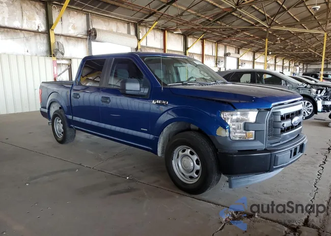 1FTEW1CP3HKE53547: 55037934