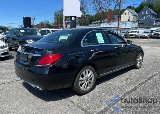 55SWF8EB5KU290580: 56247504