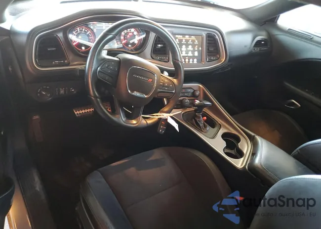 2C3CDZBTXNH234148: 53826094