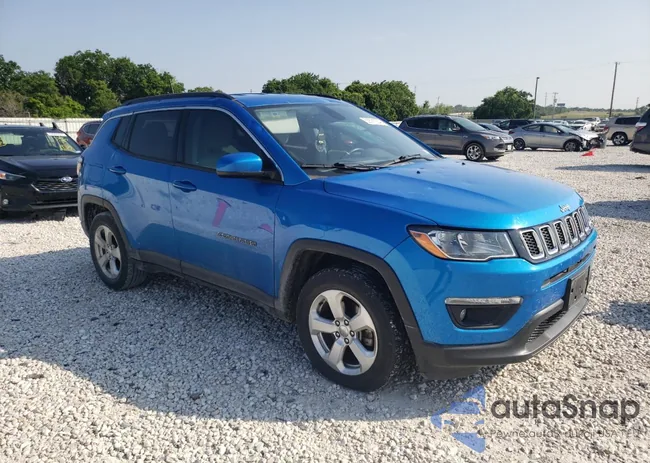 3C4NJCBB5JT233279: 55591284