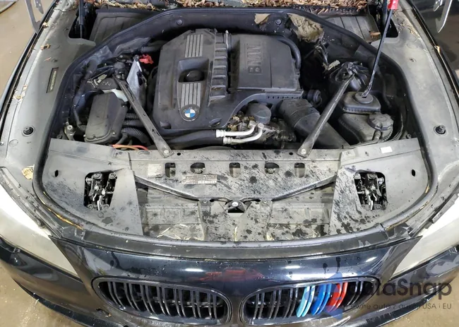 WBAKB4C5XCC575448: 53818784