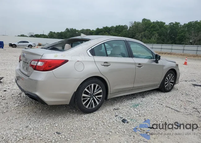 4S3BNAC68J3026863: 53333214