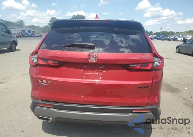 7FARS6H50PE034802: 56694284