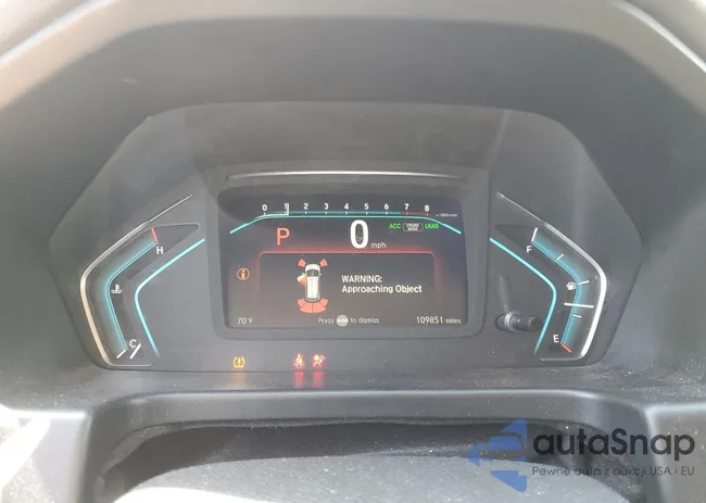 5FNRL6H91JB021723: 54387654