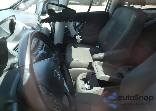 5FNRL5H90GB097128: 55222704