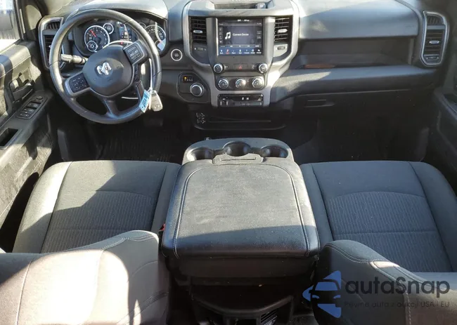 3C6UR5HJ0MG544671: 53201014