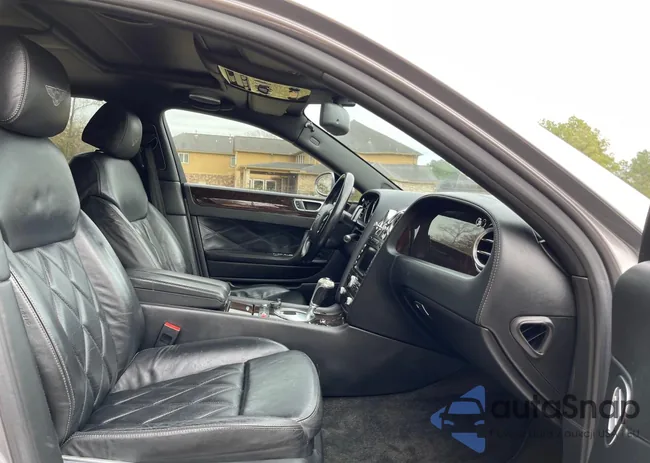 SCBBR93W178041237: 53528264