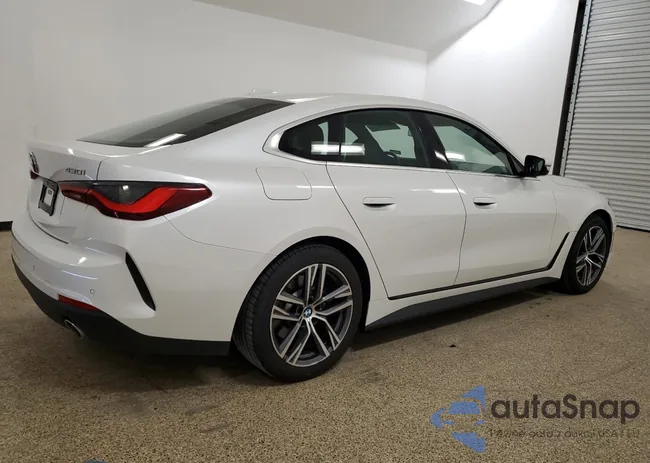 WBA73AV08RFR64910: 53536304