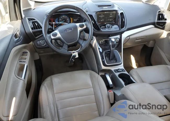 1FADP5CU9DL535492: 55141674