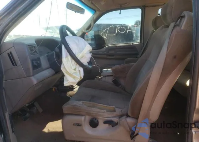 1FTWX33F52EB04898: 54645514