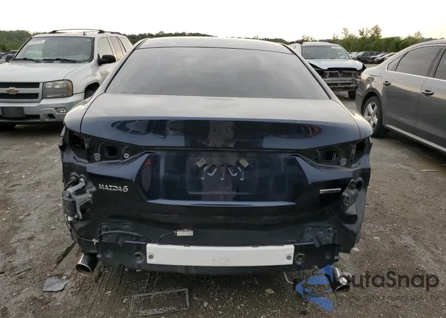 JM1GL1VM0M1609032: 53608064