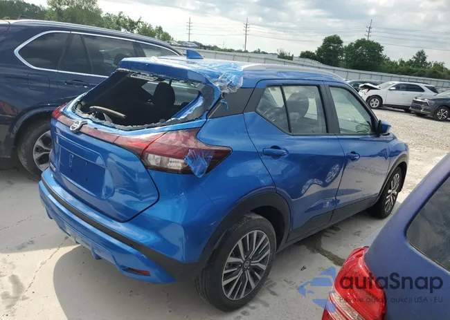 3N1CP5CV5ML511535: 53476624