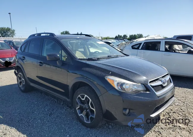 JF2GPAFC3F8318241: 51975554