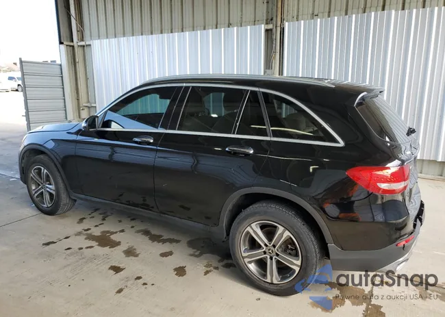 WDC0G4JB2KV123804: 53454424