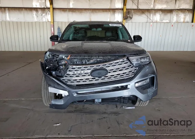 1FM5K8FW0MNA15547: 53711224