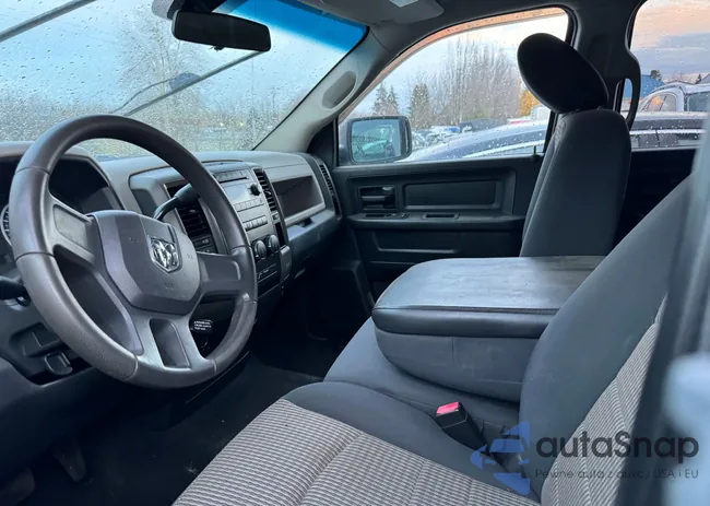 1D7RV1GP2AS142489: 54836614