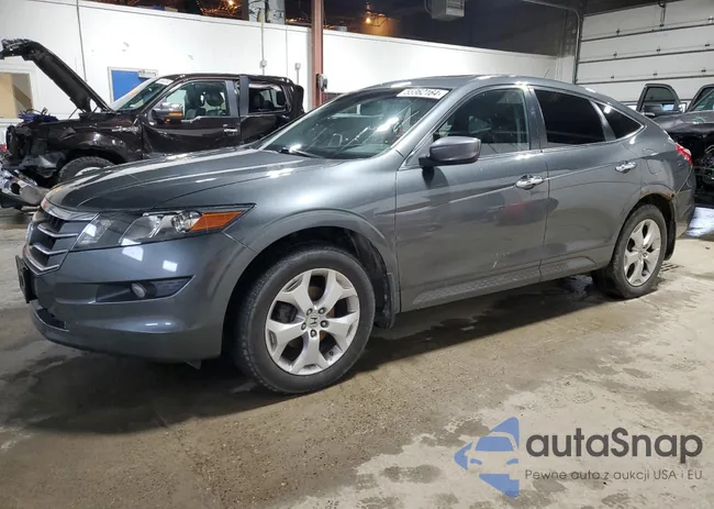 5J6TF2H57CL012411: 55362164