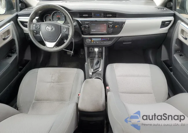 2T1BURHEXEC148252: 53243974