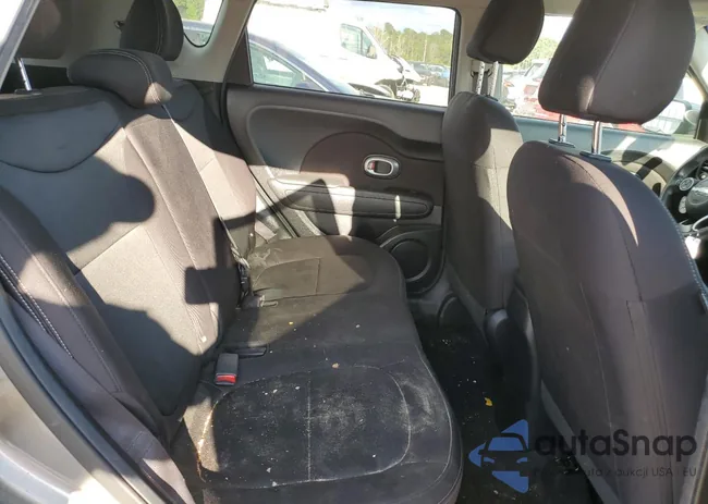 KNDJN2A27G7365486: 55142044