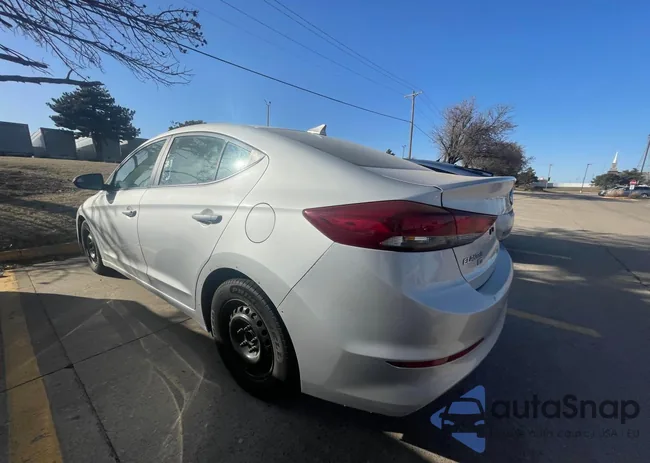 KMHD74LF1HU100421: 56352304