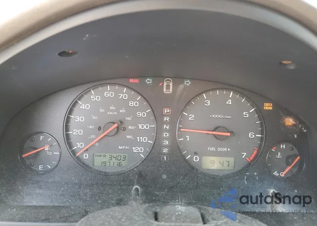 4S3BH806517631064: 53471604