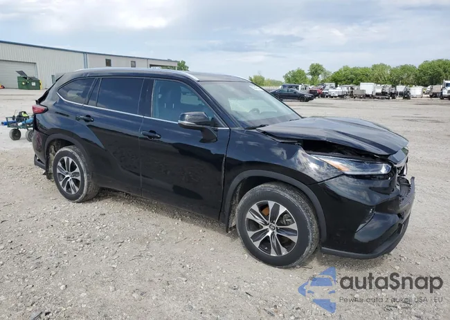 5TDGZRBHXMS073889: 53340144