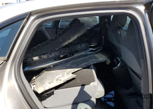 50EA1TEA8PA005726: 48450964