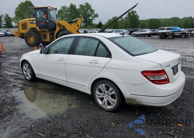 WDDGF81X98F126525: 54381244