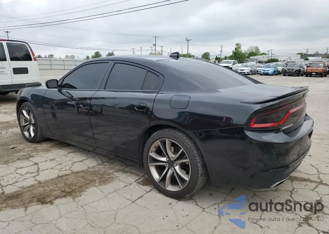 2C3CDXCT2GH318552: 53662414