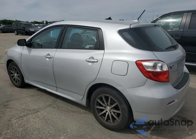 2T1LE4EE4AC013660: 55931704