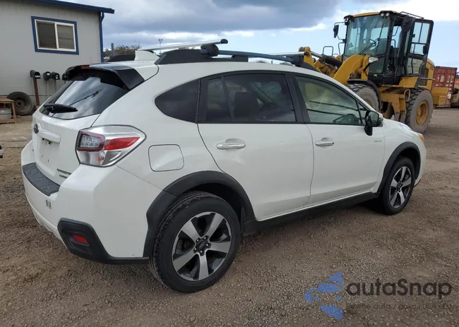 JF2GPBLC0GH273139: 53718804