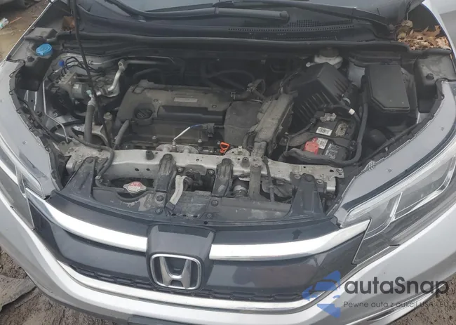 2HKRM4H58GH704690: 53808644