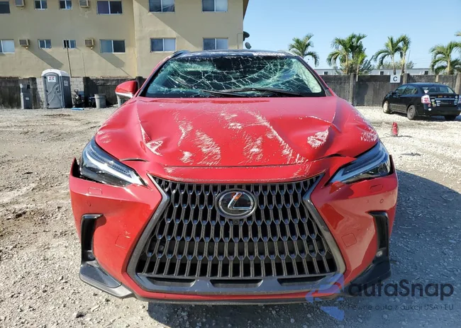 2T2HGCEZ2RC039355: 56889444