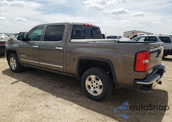 3GTU2VEC7EG129903: 56850054