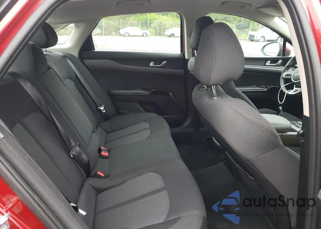 5XXG14J26PG194089: 55297414