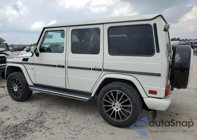 WDCYC3HF8DX206291: 56372964