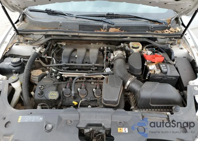 1FAHP2E85GG109229: 56754444