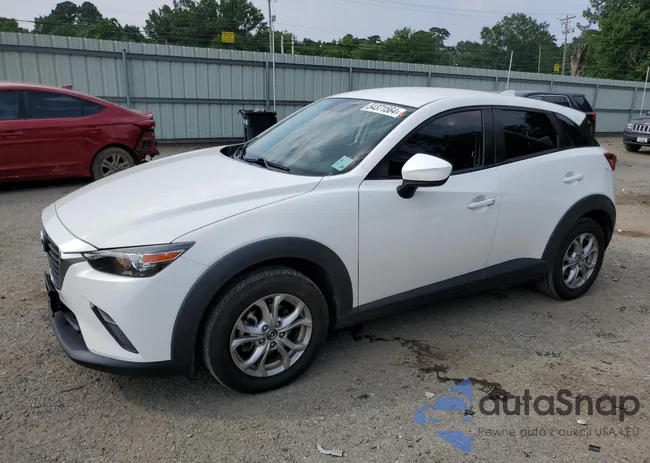 JM1DKDB72H0166559: 54371564