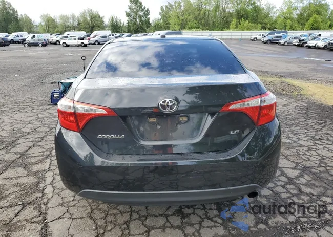 5YFBURHE1FP345053: 56651094