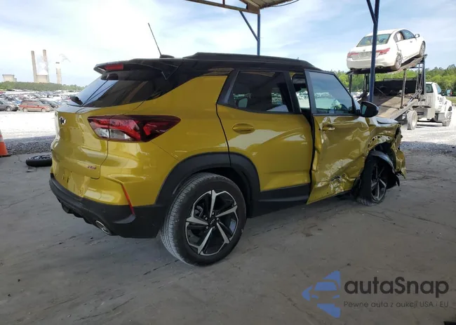 KL79MTSL9PB098171: 52601334