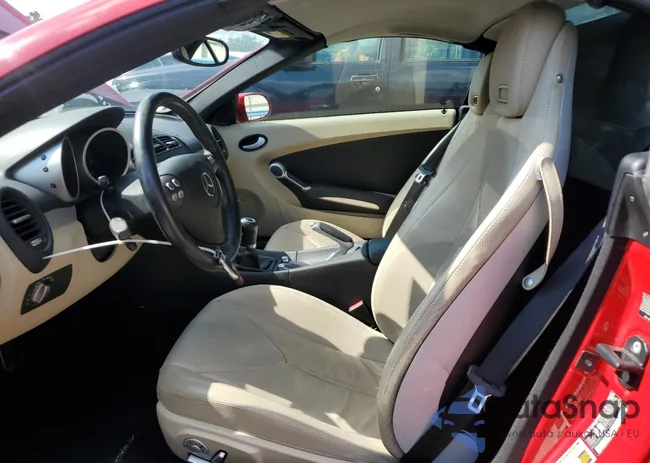 WDBWK54F27F135096: 55819334